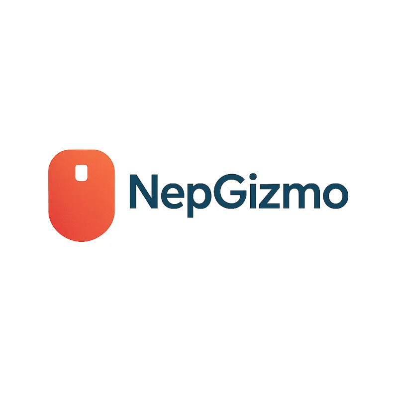NepGizmo