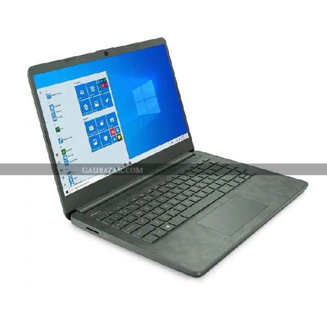 HP 14 DQ2089 | i3 11th Generation