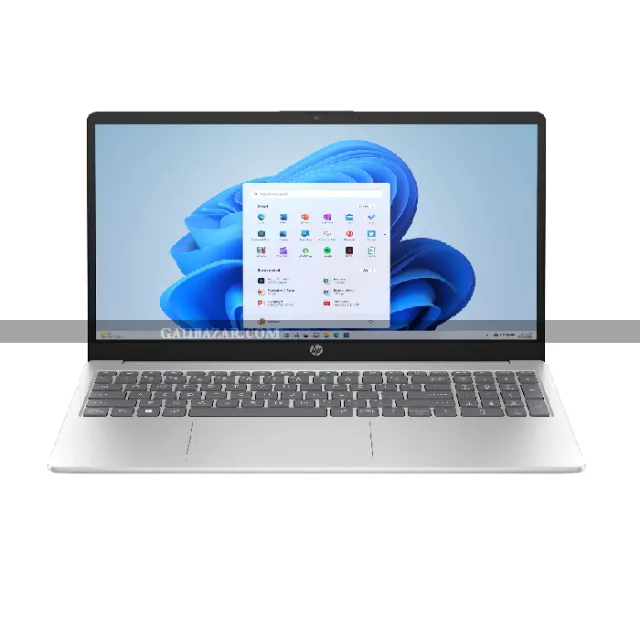 HP 15 Laptop FC0093DX