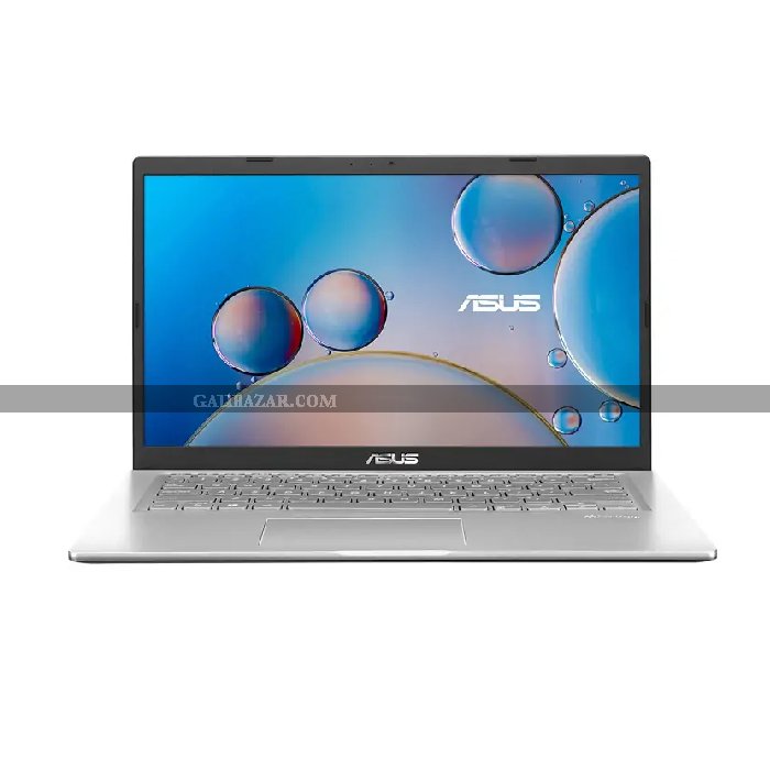 Asus Laptop 14 X415EA | i5 11th Generation