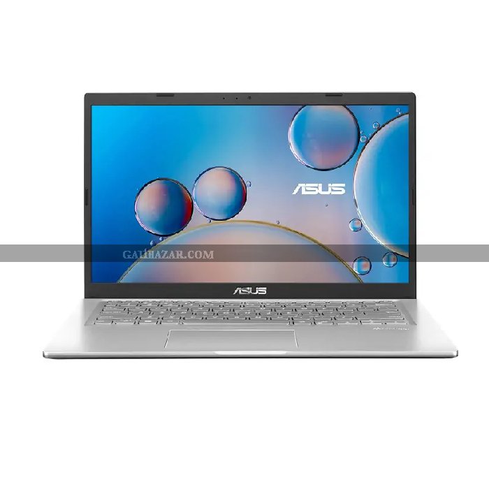 Asus Laptop 15 X515EA | i3 11th Generation
