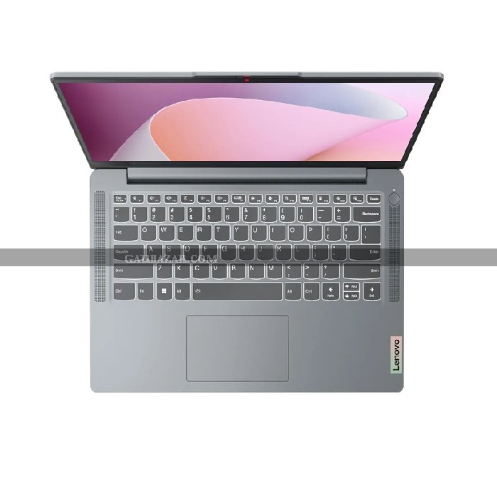 IdeaPad Slim 3 Gen 8 14AMN8 | Ryzen 5 7520U