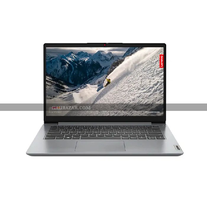 Lenovo IdeaPad 1 14AMN7 | Ryzen 3 7320U