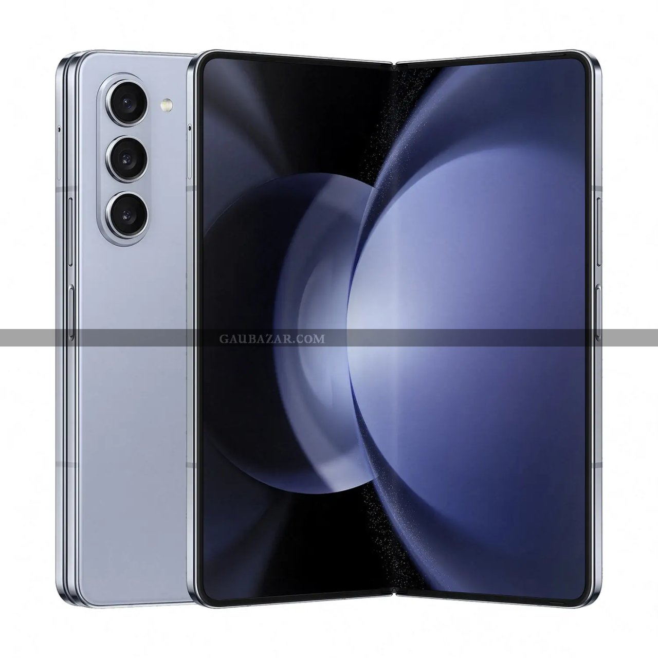 Samsung Galaxy Z Fold5 (12GB | 256GB)