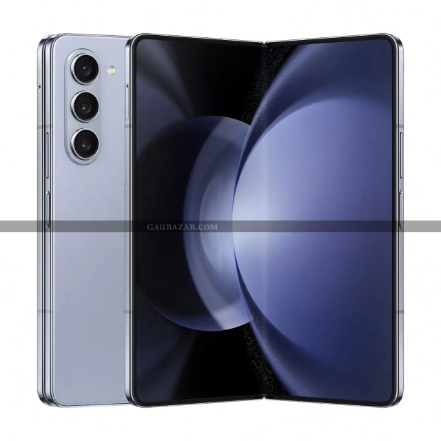 Samsung Galaxy Z Fold5 (12GB | 512GB)