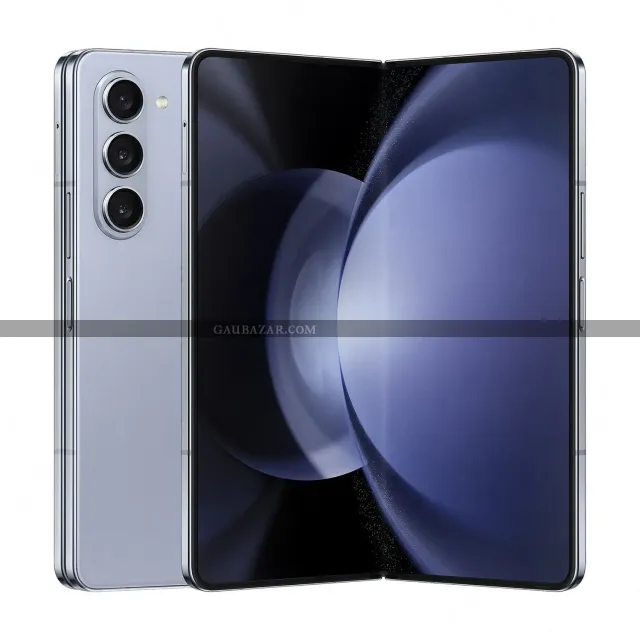Samsung Galaxy Z Fold5 (12GB | 512GB)