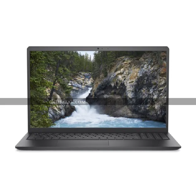 Dell Vostro 3405 | Ryzen 5