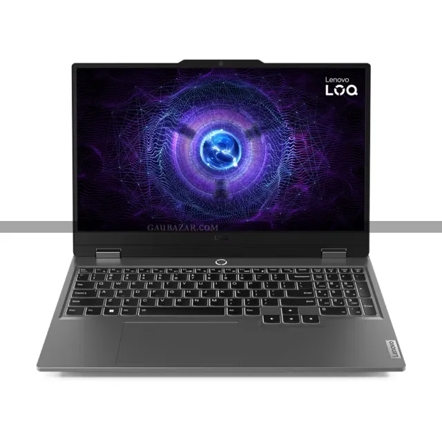 Lenovo LOQ 15APH8 Gaming Laptop | Ryzen 5 7640HS