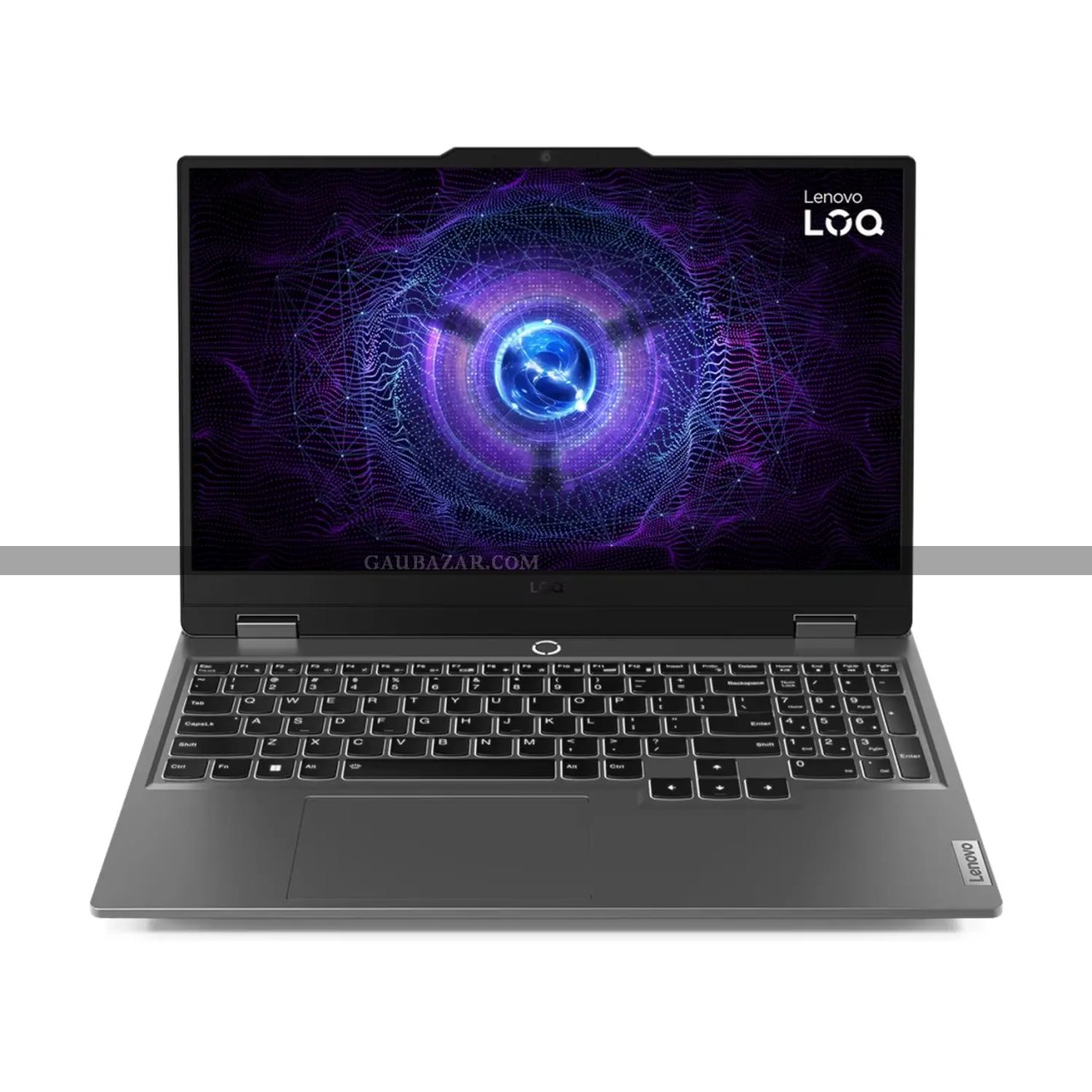 Lenovo LOQ 15APH8 Gaming Laptop | Ryzen 5 7640HS