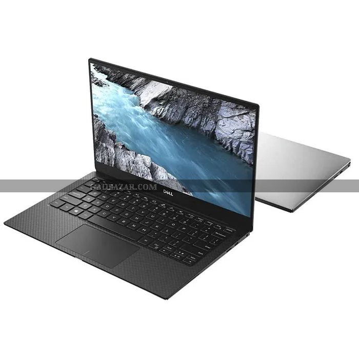 Dell XPS 7390 | i7 10th Generation | Touch