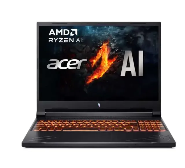 Acer Nitro V16 