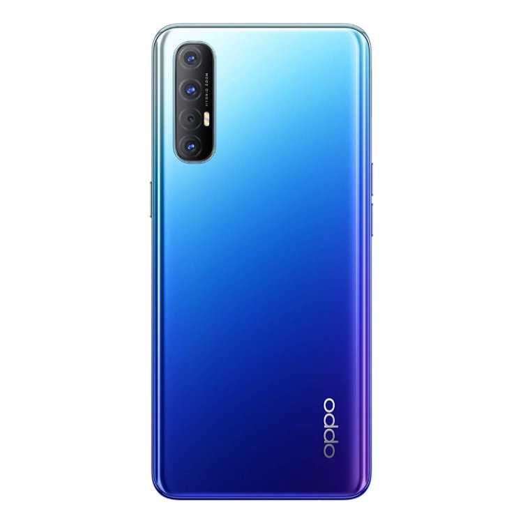 Oppo Reno 3 8GB/128GB