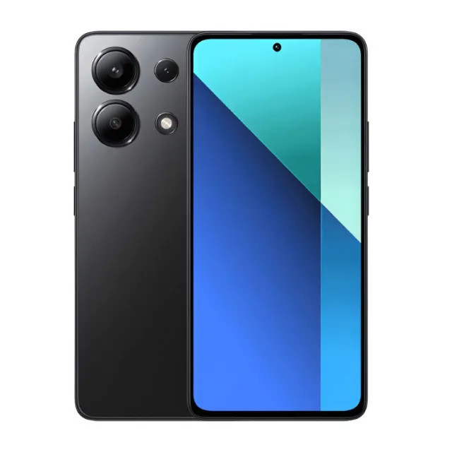 Redmi Note 13 8GB/256GB