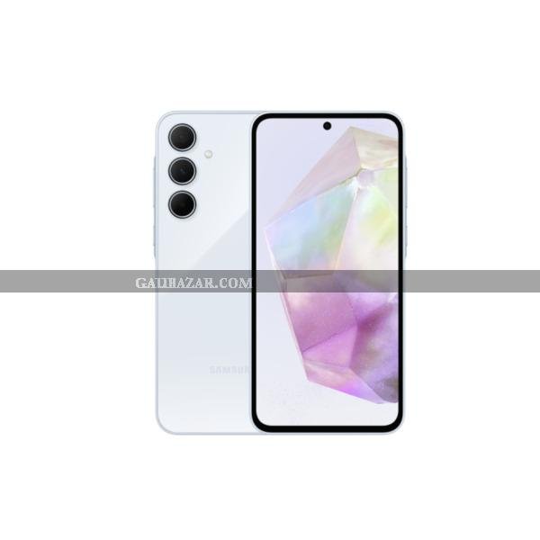 Samsung A35 5G (8+256GB)