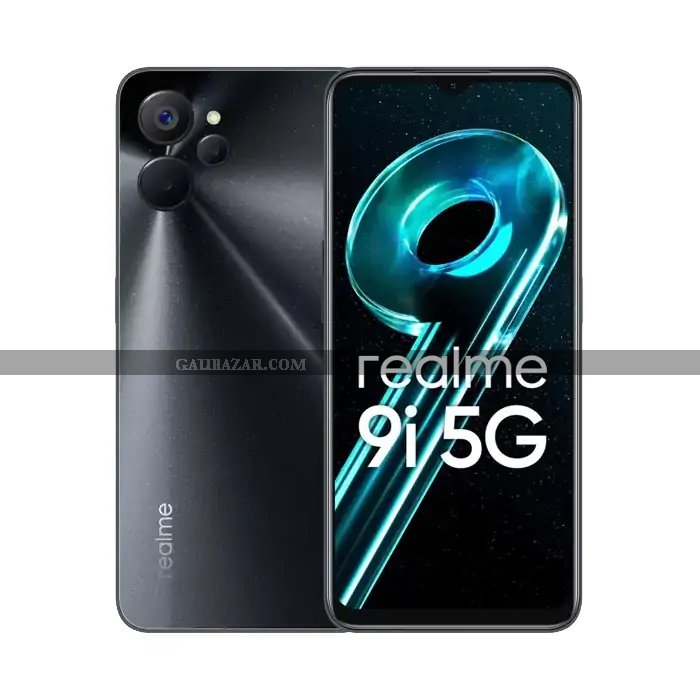 Realme 9i 5G (6GB | 128GB)