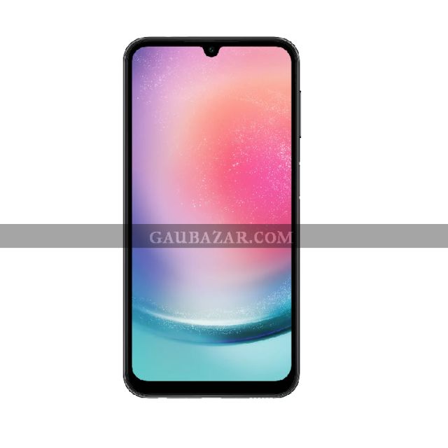 Samsung Galaxy A24 (8GB | 128GB)