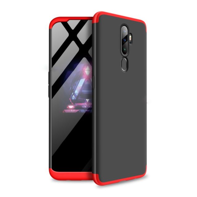 Oppo A5 Original GKK 360° Mobile Cover