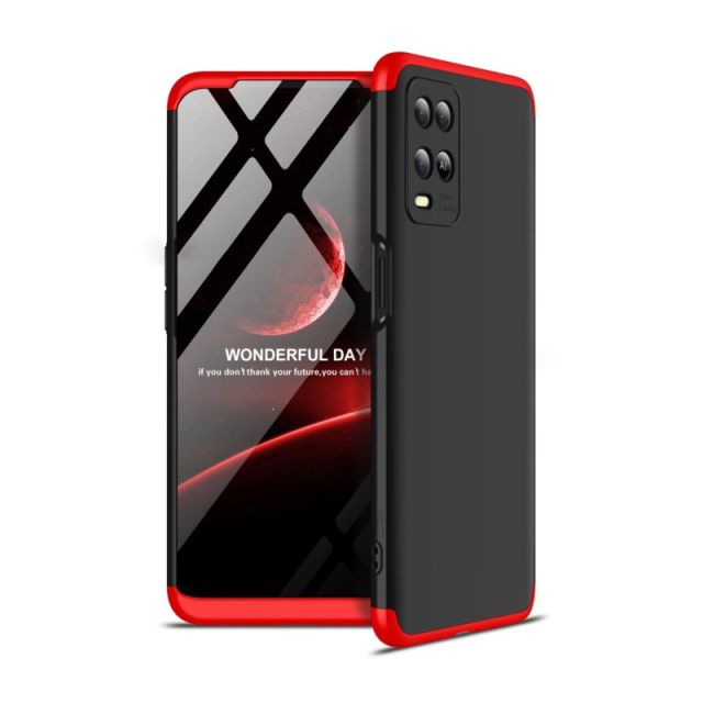 Oppo A54 Original GKK 360° Mobile Cover