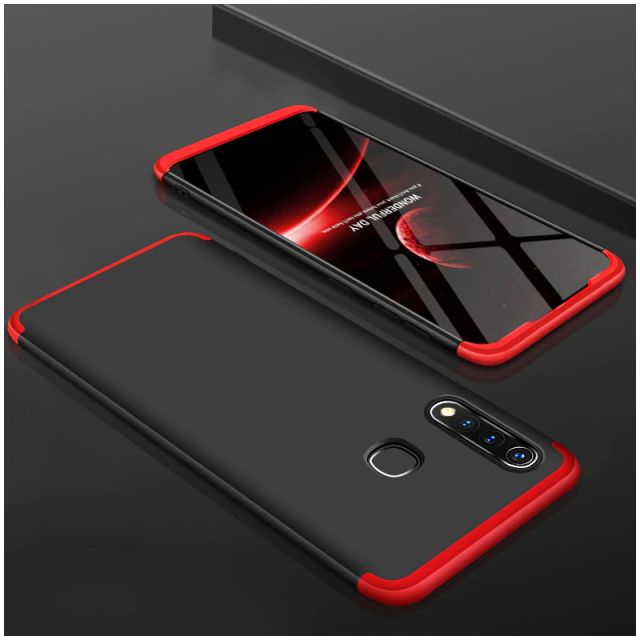 Vivo Y19 Original GKK 360° Mobile Cover