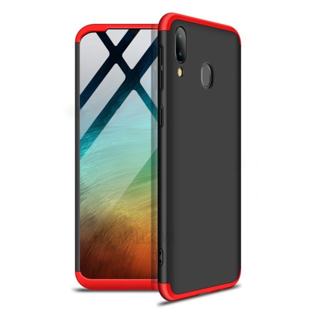 Vivo Y17 Original GKK 360° Mobile Cover