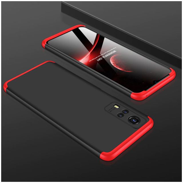 Vivo V20 Original GKK 360° Mobile Cover