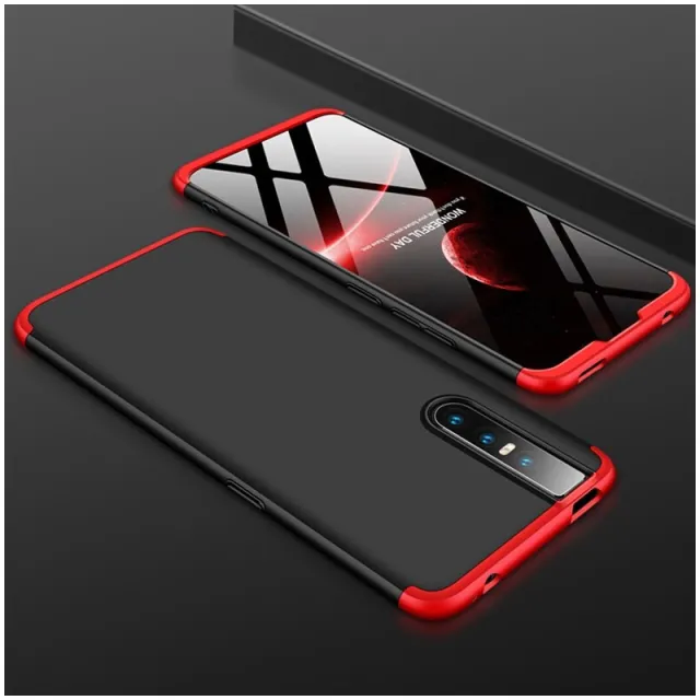 Vivo V15 Pro Original GKK 360Â° Mobile Cover
