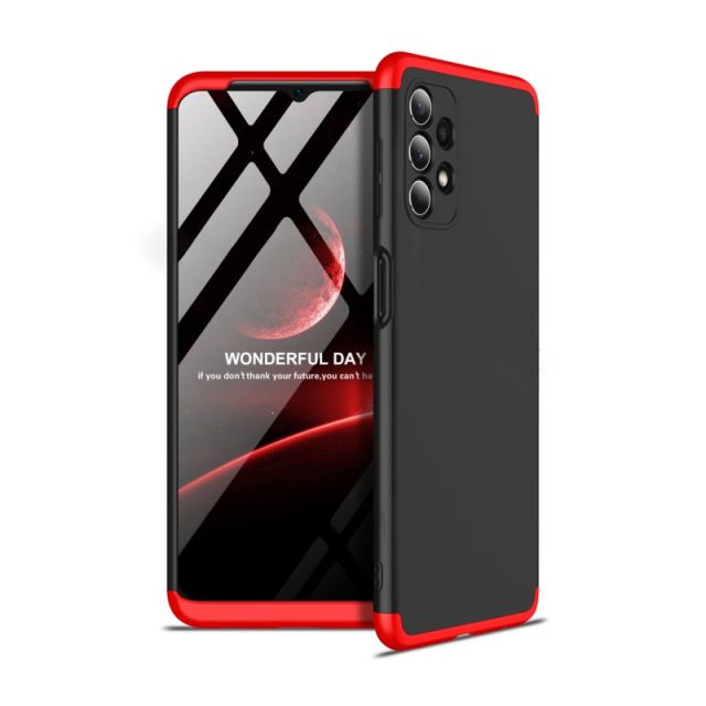 Samsung Galaxy M32 Original GKK 360° Mobile Cover