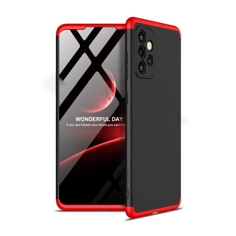 Samsung Galaxy A72 Original GKK 360Â° Mobile Cover