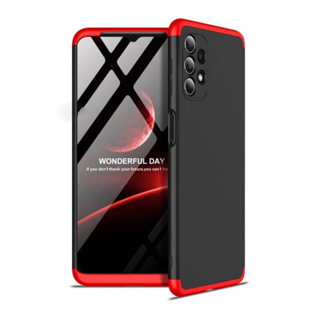 Samsung Galaxy A52 Original GKK 360° Mobile Cover