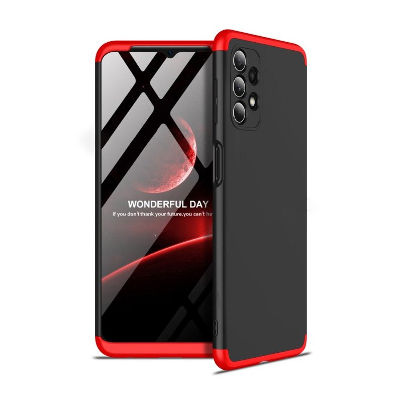 Samsung Galaxy A32 Original GKK 360Â° Mobile Cover