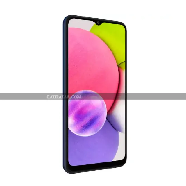 Samsung Galaxy A03s (3GB | 32GB)